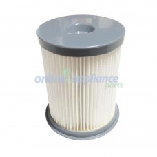 5231fi2515a Filter LG